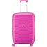  Skyline 2.0 4 kółka Walizka 46.5 cm z funkcją poszerzenia Model fucsia