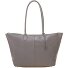  Sorano Shopper Bag Leather 31 cm Model rusk