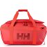  Scout Torba sportowa 68 cm Model red 1