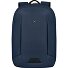  Altmont Modern Plecak 41 cm Komora na laptopa Model navy blue