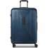  Essentials 14 4 kółka Walizka M 65 cm z funkcją poszerzenia Model dark blue metallic