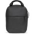 Tecum Plecak 37.5 cm Komora na laptopa Model cnnct f matte black Tecum Plecak 37.5 cm Komora na laptopa Model cnnct f matte black