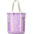  Tight Torba na ramię 40 cm Model purple ice-chalk beige