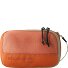  Sakwa Pack-It XS 11 cm Model mandarin