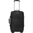  Bolonia 2 kółka Torba podróżna S 53 cm Model black
