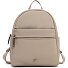  SFY Bonny Plecak 31 cm Model sand