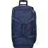  Travel Line 7700 2 kółka Torba podróżna 36 cm Model blau2