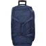  Travel Line 7700 Roller Travel Bag 65 cm Model blau2