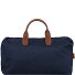  Uppsala Torba podróżna Weekender 45 cm Model navy