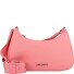 Active Nylon Torba na ramię 24 cm Model tourmaline Active Nylon Torba na ramię 24 cm Model tourmaline