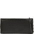  Ck Glow Kopertówka 23 cm Model ck black