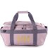  Scout Torba sportowa 60 cm Model purple clay