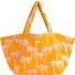  Terry Shopper Bag 33 cm Model tenerife