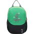  Sprout Plecak dla dzieci 25.5 cm Model mystic green