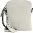  Romy Basic Torba na ramię 20 cm Model ecru