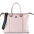  G3 Torba na ramię Skóra 37 cm Model provenza