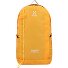  Tight Plecak 44 cm Model sunny yellow