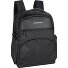  PD Voyager Plecak L 43 cm Komora na laptopa Model black