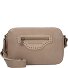  Enterprise Torba na ramię Skórzany 25 cm Model mocca