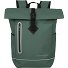  Basics Plecak 48 cm Model pine green