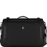  Crosslight Torba podróżna Weekender 56 cm Model black