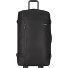  Roader 2 kółka Torba podróżna 79 cm Model deep black