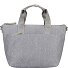  Bergen Torba Ochrona RFID 23 cm Model light
