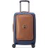  Chatelet Air 2.0 4 kółka Walizka kabinowa 55 cm Model marineblau