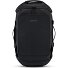  Lisbon Duffle Torba podróżna Weekender M 55 cm Model all black