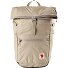  High Coast Foldsack 24 L Plecak trekkingowy 46 cm Model fossil