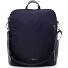  Plecak miejski Larisa 30 cm Model blue