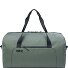 Torba sportowa 55 cm Model darkolive-black