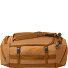  Cargo Hauler Torba podróżna 32 cm Model iron orange