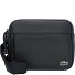  Core Essentials Lcst Torba na ramię 23 cm Model noir