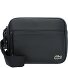  Core Essentials Lcst Torba na ramię 23 cm Model noir