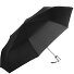  Rain Pro Pocket Umbrella 28 cm Model black