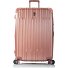  Xtrak 4 kółka Walizka L 76 cm z funkcją poszerzenia Model rose gold