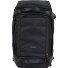  Navigator Torba podróżna Weekender 50 cm Model black