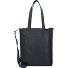  Bonanza Buckley Torba na ramię Skórzany 32 cm Komora na laptopa Model croco black