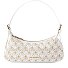  Smart Daily Bag Torba na ramię 30 cm Model white - white