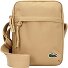  Core Essentials Neocroc Torba na ramię 16.5 cm Model tan