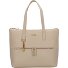  Tamila Shopper Bag M 35 cm Model sabbia