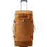  Cargo Hauler XT 2 kółka Torba podróżna 80 cm Model iron orange