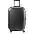  Gen T 4 kółka Walizka 64 cm z funkcją poszerzenia Model schwarz
