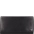  Colorado Wallet RFID Leather 18,5 cm Model schwarz
