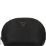  Dome Torba kosmetyczna 22 cm Model black