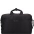  Keystone Mattis Briefcase 39 cm przegroda na laptopa Model black
