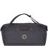  Färden 80 Torba podróżna Weekender 66 cm Model coal black