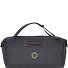  Färden 80 Torba podróżna Weekender 66 cm Model coal black