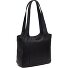  Tofino Shopper Bag Skórzany 30 cm Model black